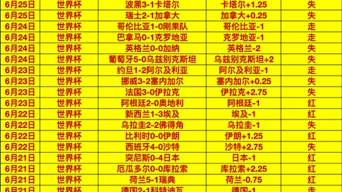 竞技宝网页，竞技宝官网，入口 122047