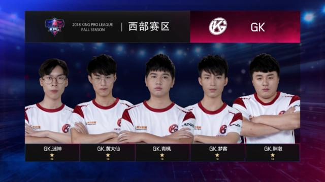 陈俊儿各夺